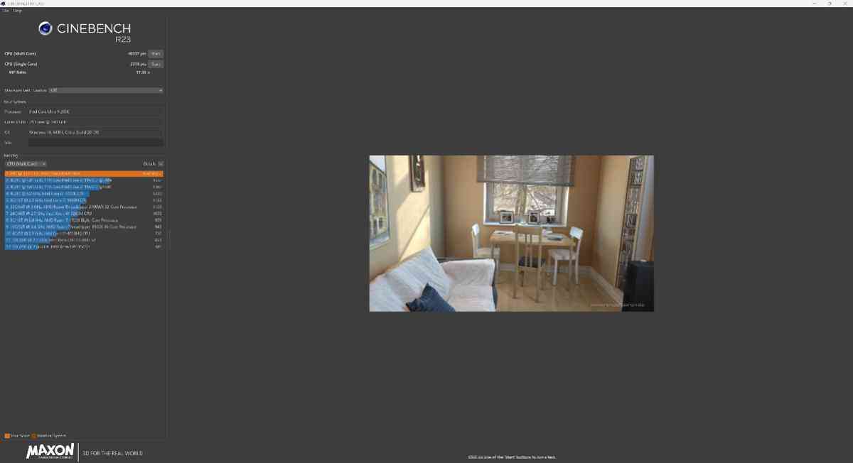 外星人电脑怎么样：游戏玩家的天花板级体验 Alienware 外星人 Area-51 台式机评测