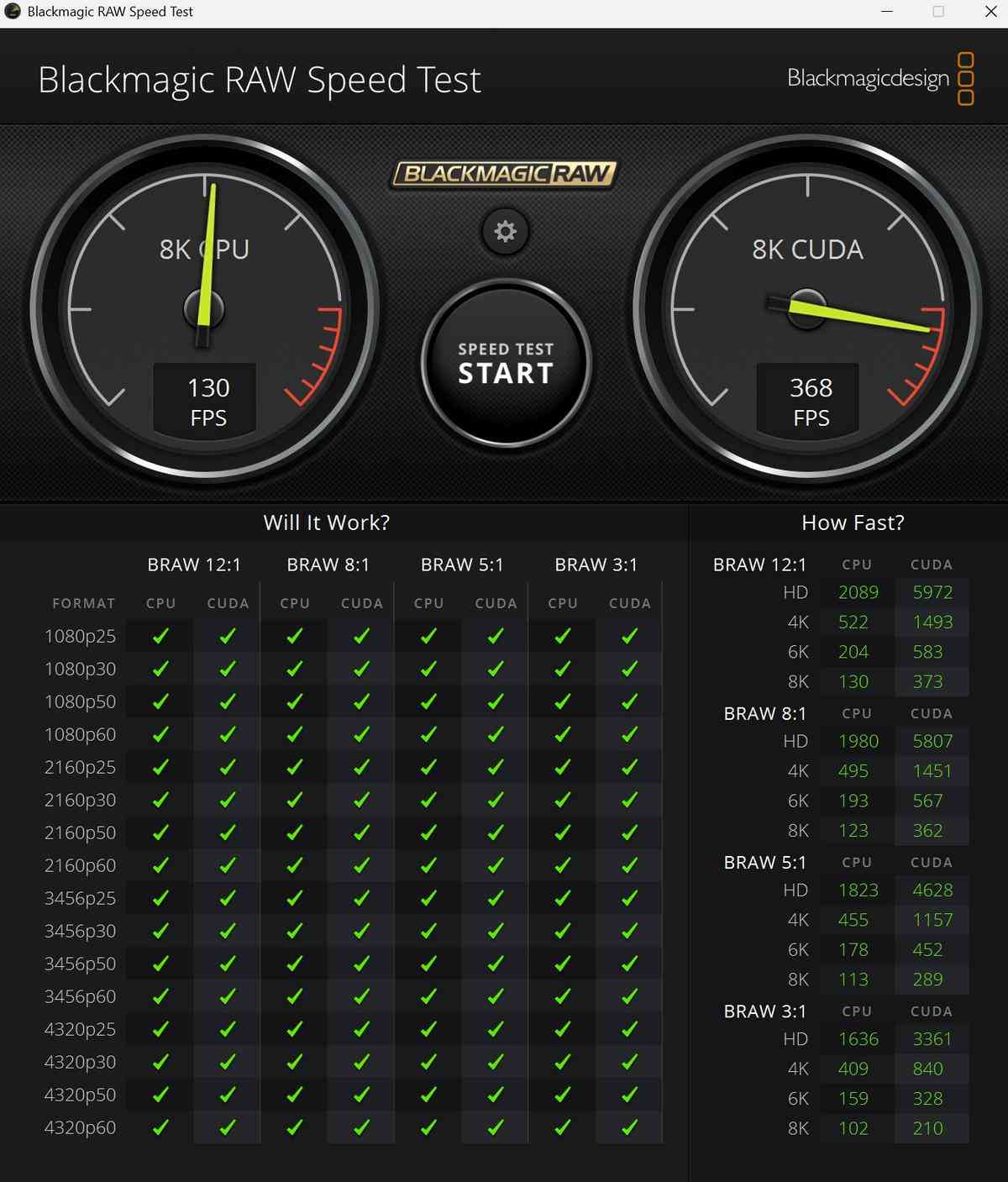 外星人电脑怎么样：游戏玩家的天花板级体验 Alienware 外星人 Area-51 台式机评测