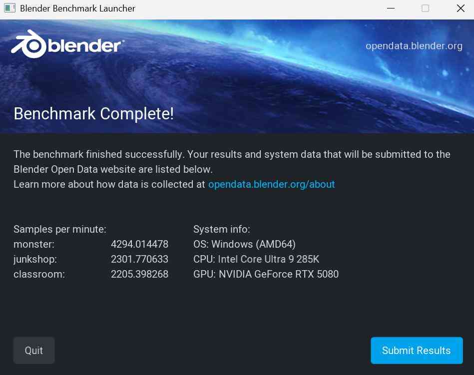 外星人电脑怎么样：游戏玩家的天花板级体验 Alienware 外星人 Area-51 台式机评测