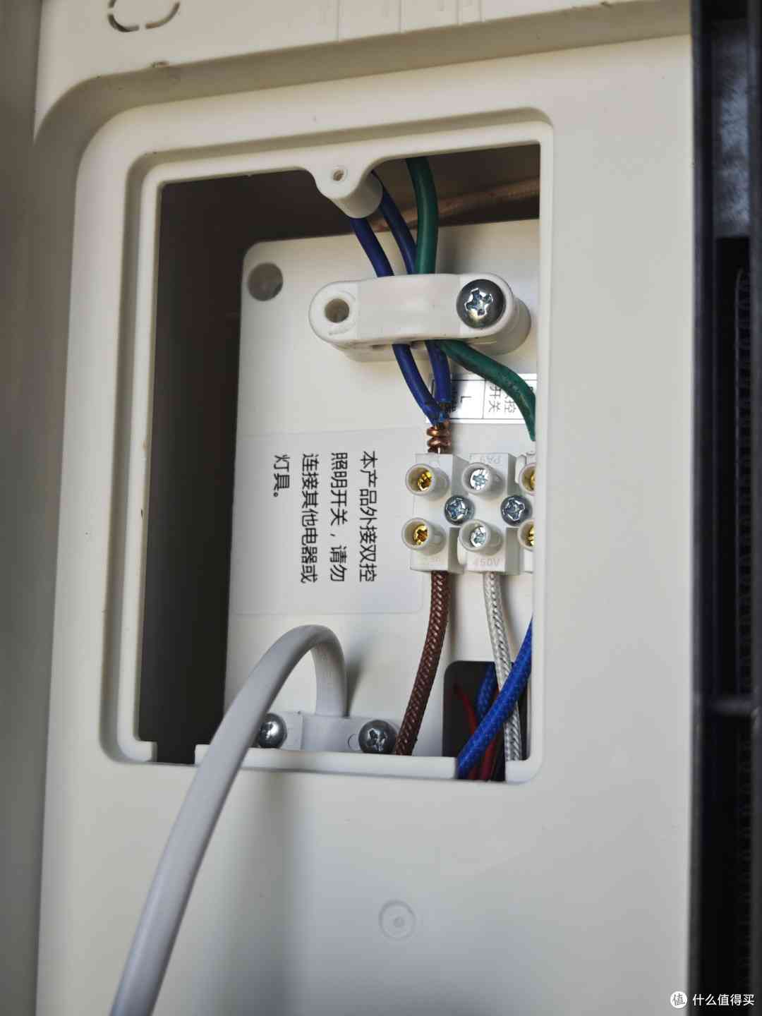 海尔浴霸真实评测：换新全记录与选购避坑指南