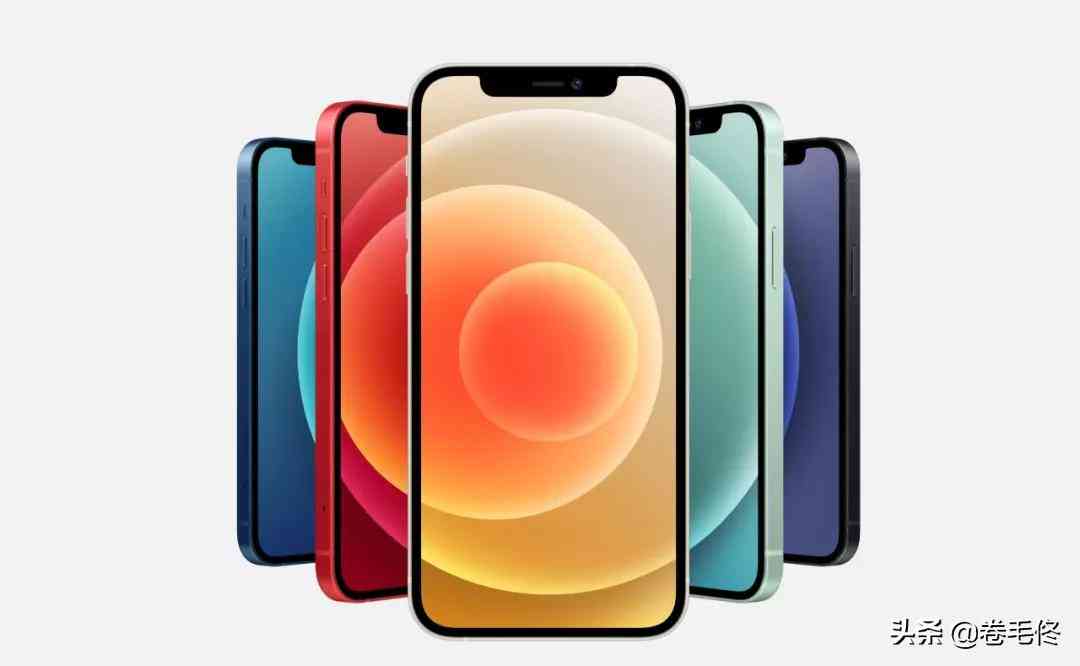 iPhone12影像系统深度评测：手机摄影师的真实体验报告