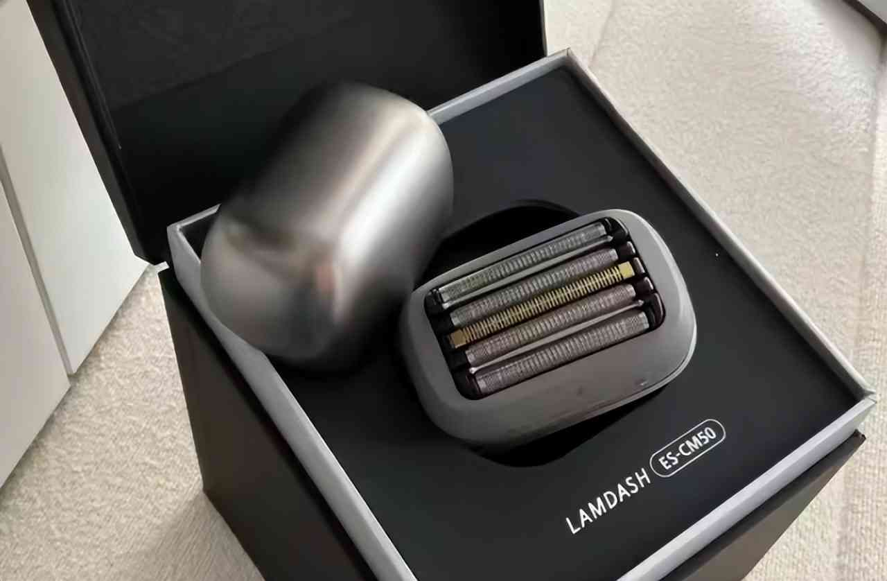 博朗剃须刀怎么样 松 下未野博朗迷你剃须刀怎么选？哪个好？实测避开低劣款