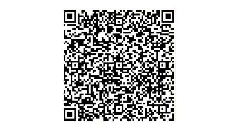 如何更换微信头像？@微信官方换头像的正确方法来了！点进来一键操作