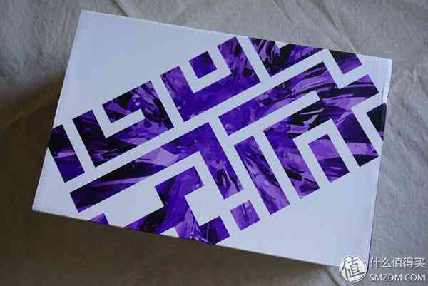 必迈跑鞋怎么样 跑鞋新力量，必迈 Mile II10K公路跑鞋实际感受