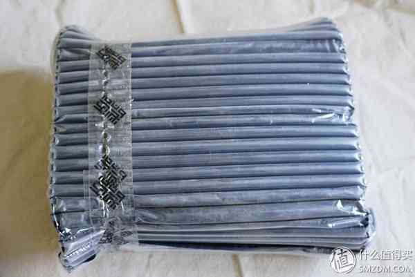 必迈跑鞋怎么样 跑鞋新力量，必迈 Mile II10K公路跑鞋实际感受