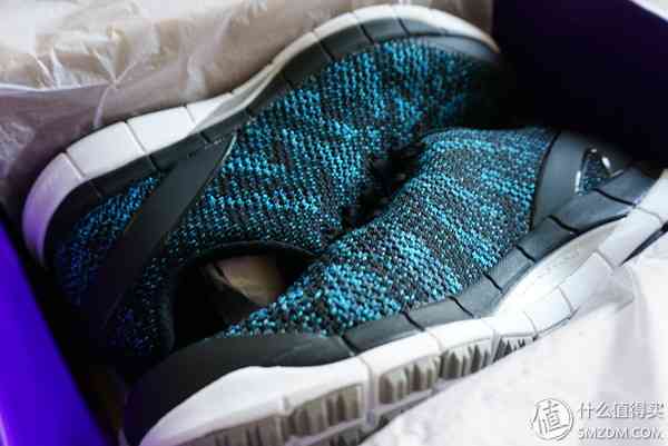 必迈跑鞋怎么样 跑鞋新力量，必迈 Mile II10K公路跑鞋实际感受