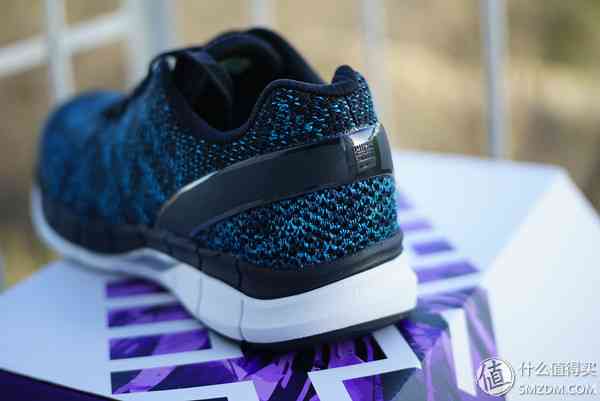 必迈跑鞋怎么样 跑鞋新力量，必迈 Mile II10K公路跑鞋实际感受