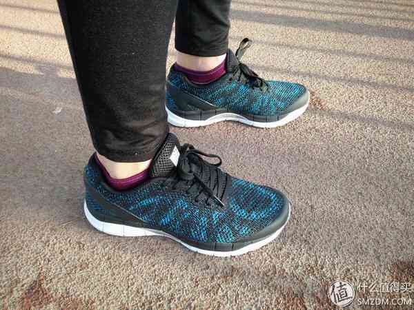 必迈跑鞋怎么样 跑鞋新力量，必迈 Mile II10K公路跑鞋实际感受
