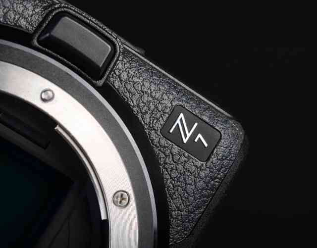 尼康z7怎么样 独家超详细尼康Z7评测