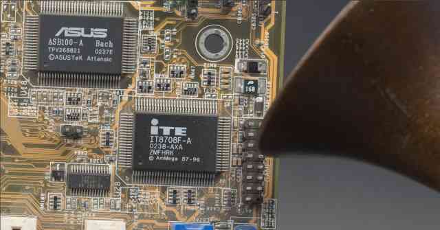 尼康z7怎么样 独家超详细尼康Z7评测