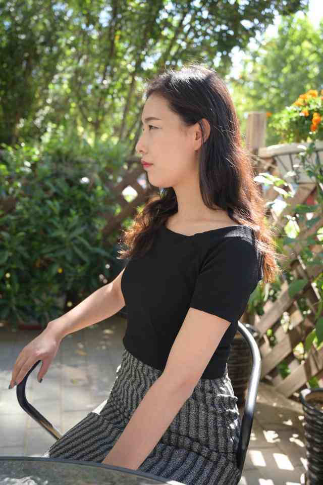 尼康z7怎么样 独家超详细尼康Z7评测