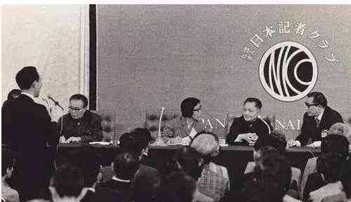 佳能退出中国被网友盛赞良心企业，它见证了中国高速发展的30年