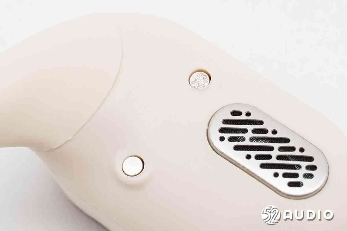 纽曼LY50 AI翻译耳机深度拆解：139种语言同传黑科技揭秘