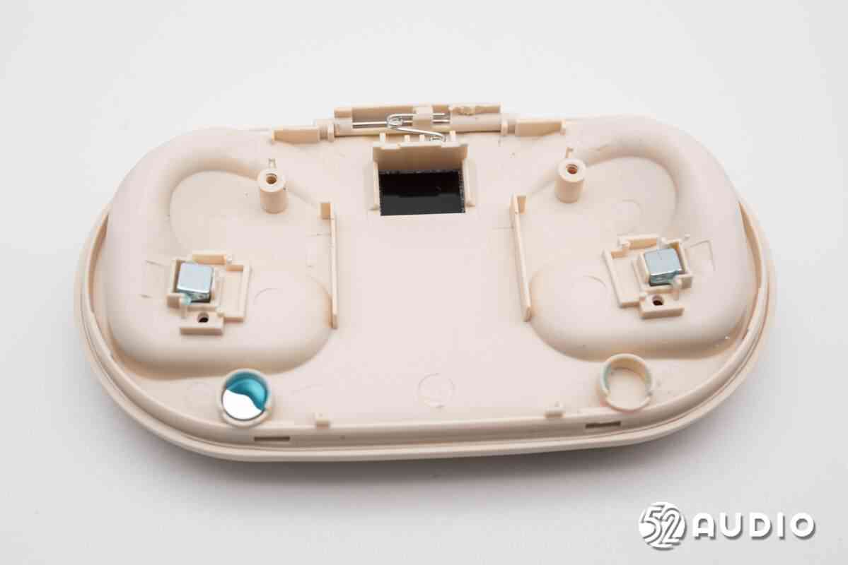 纽曼LY50 AI翻译耳机深度拆解：139种语言同传黑科技揭秘