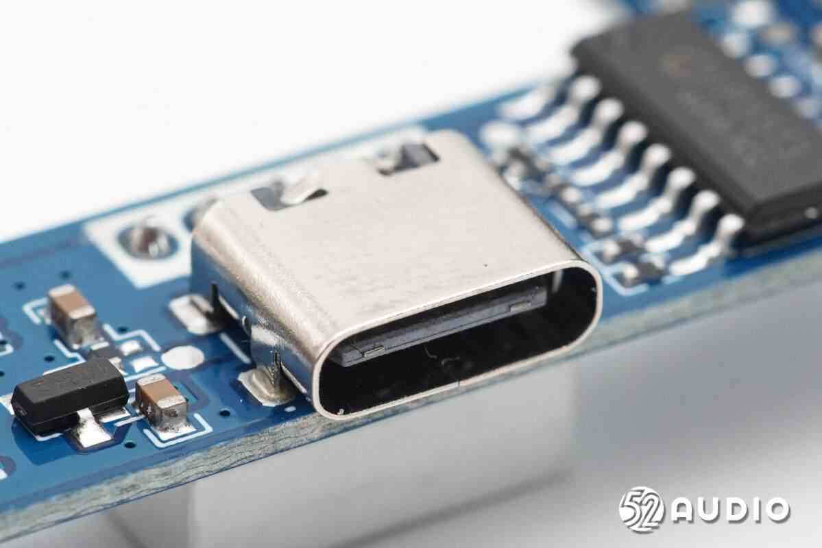 纽曼LY50 AI翻译耳机深度拆解：139种语言同传黑科技揭秘