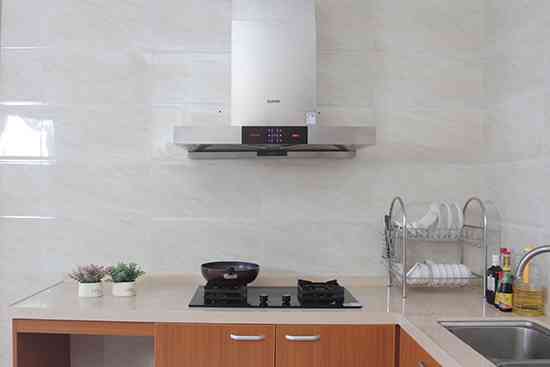 苏泊尔油烟机怎么样？双翼瞬吸烟机真实测评大揭秘