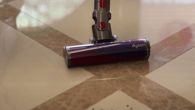 莱克吸尘器怎么样