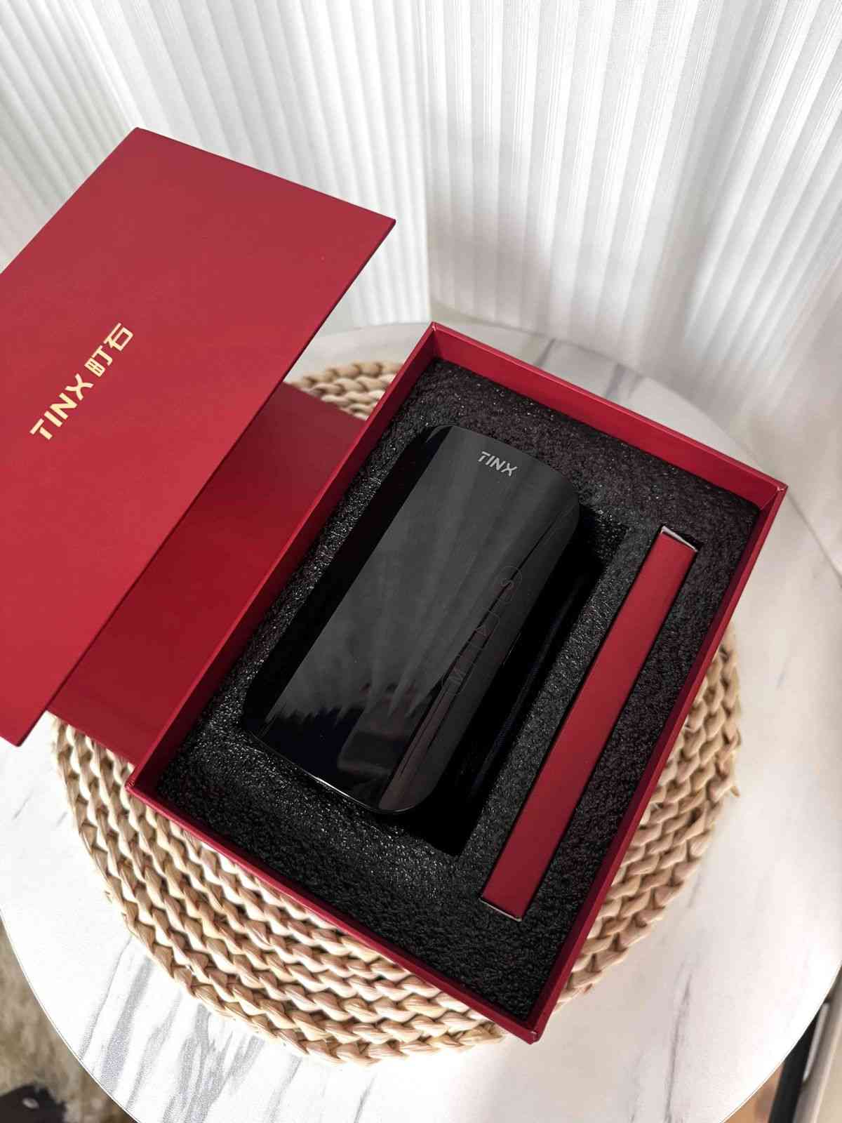 鱼跃血压计全面评测：家用血压计选购指南