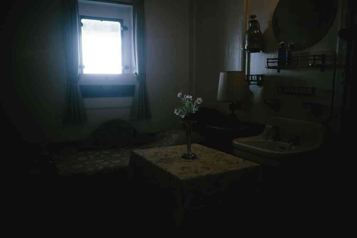 理光 GR IV 发布，相机为什么越来越贵了？