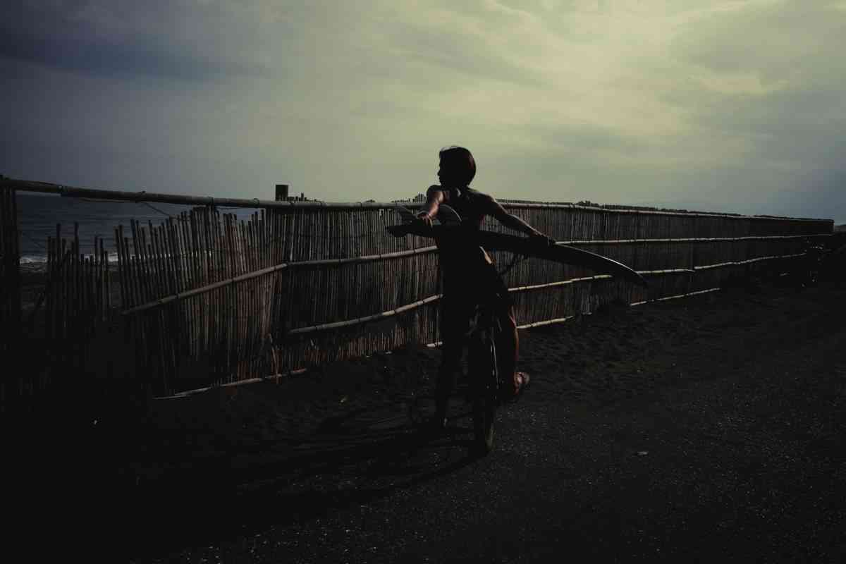 理光 GR IV 发布，相机为什么越来越贵了？