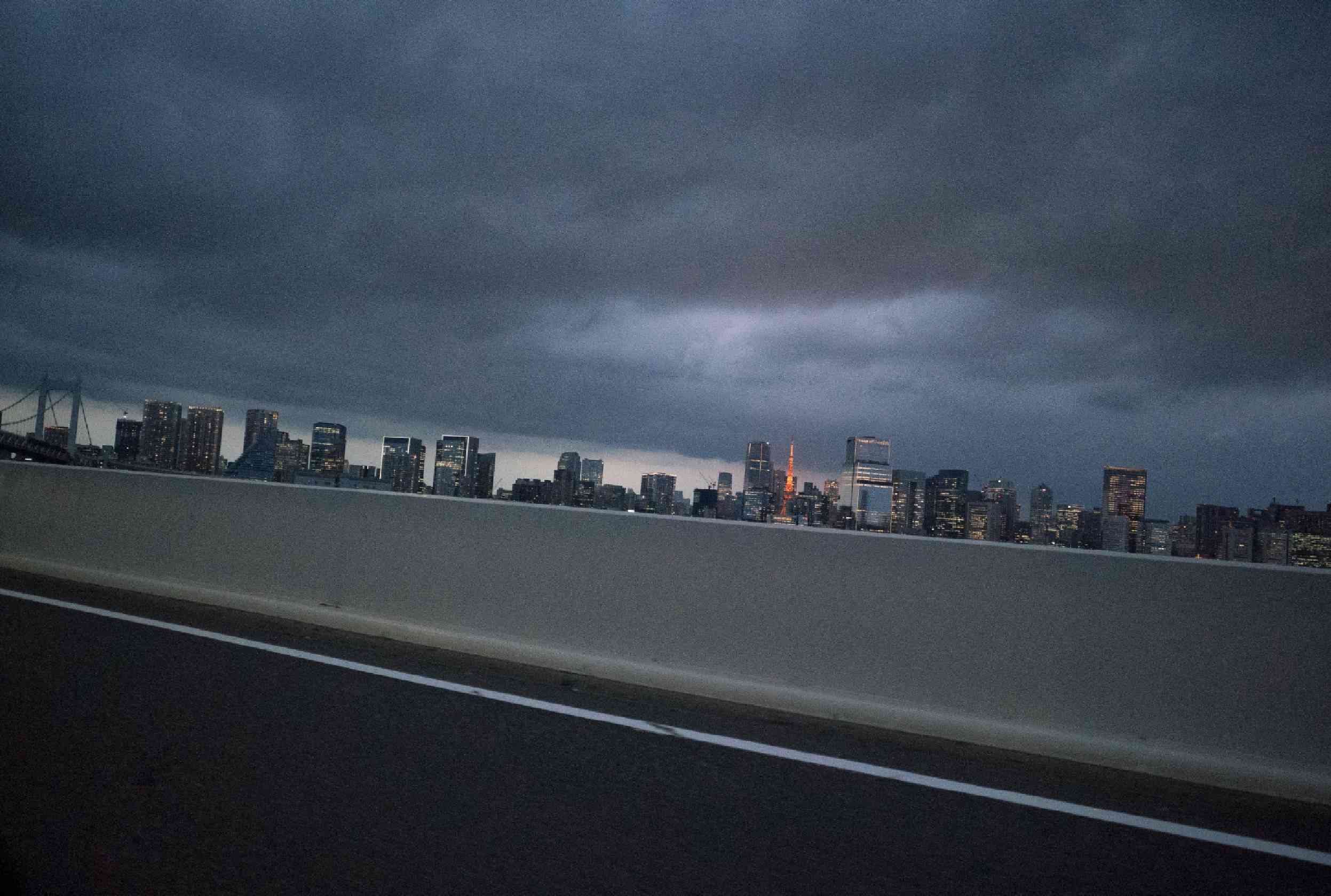 理光 GR IV 发布，相机为什么越来越贵了？