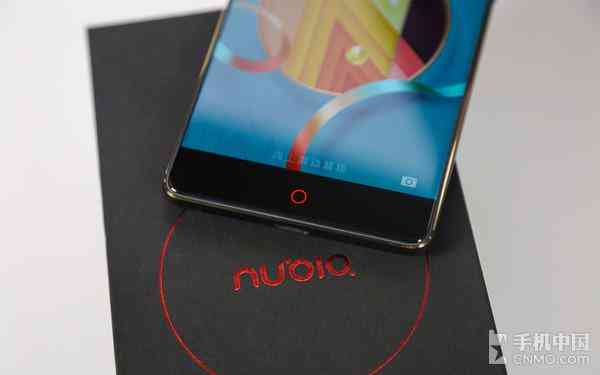 努比亚z17怎么样 努比亚Z17畅享版评测 无边框亦无短板？