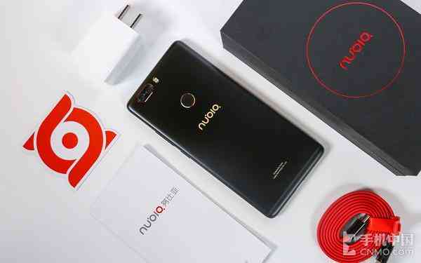 努比亚z17怎么样 努比亚Z17畅享版评测 无边框亦无短板？