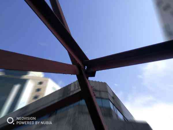 努比亚z17怎么样 努比亚Z17畅享版评测 无边框亦无短板？