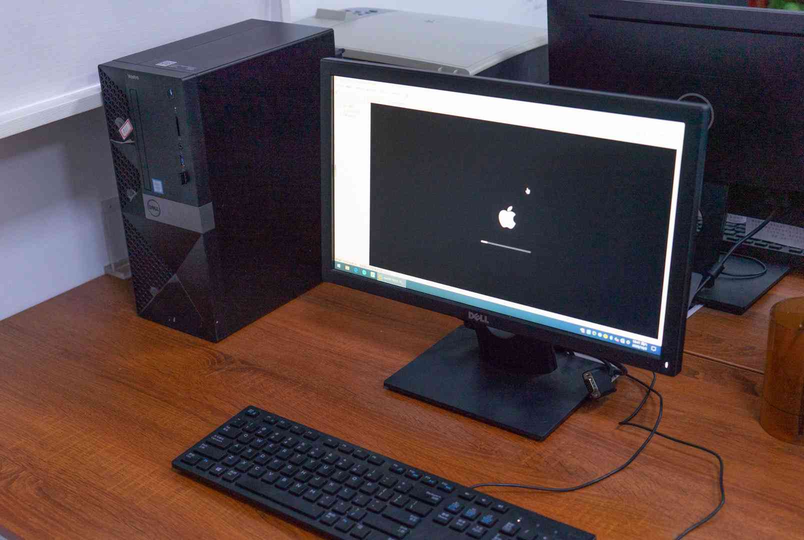 忆捷硬盘怎么样