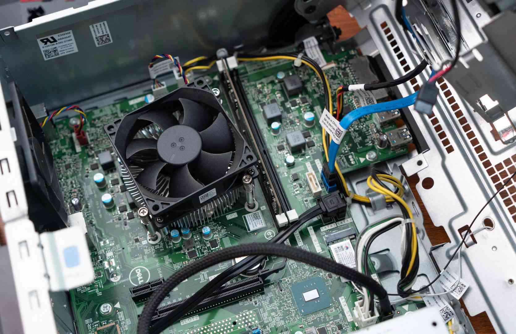 忆捷硬盘怎么样