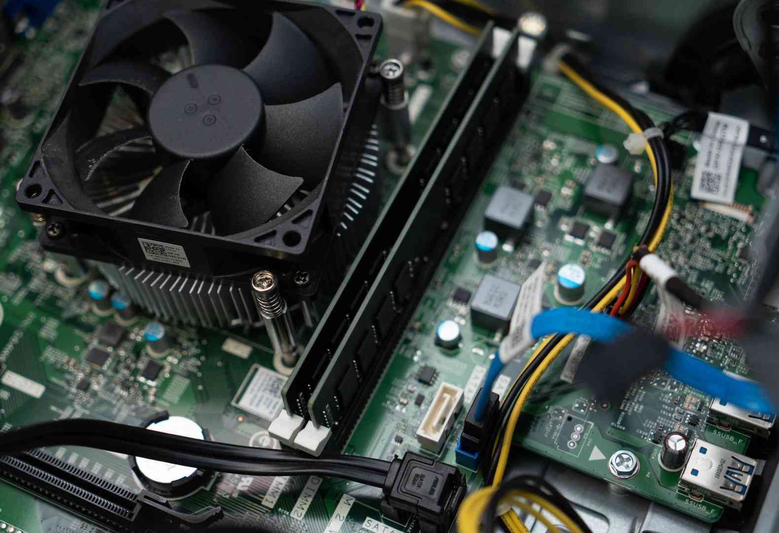 忆捷硬盘怎么样