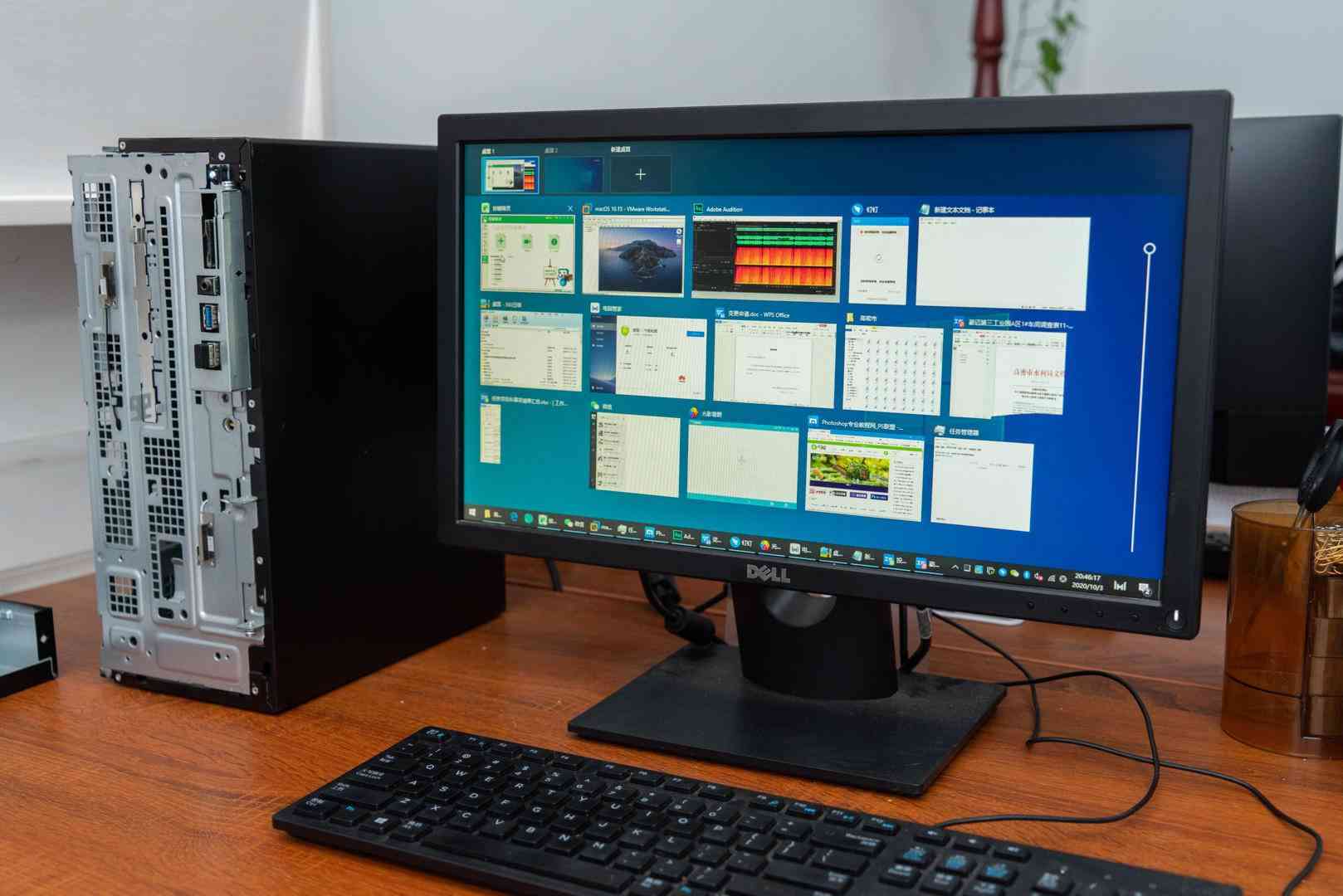 忆捷硬盘怎么样