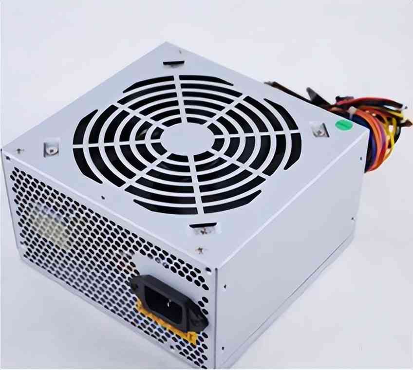 电源不够会怎么样 电脑的电源供电不良会引起哪些常见的故障？