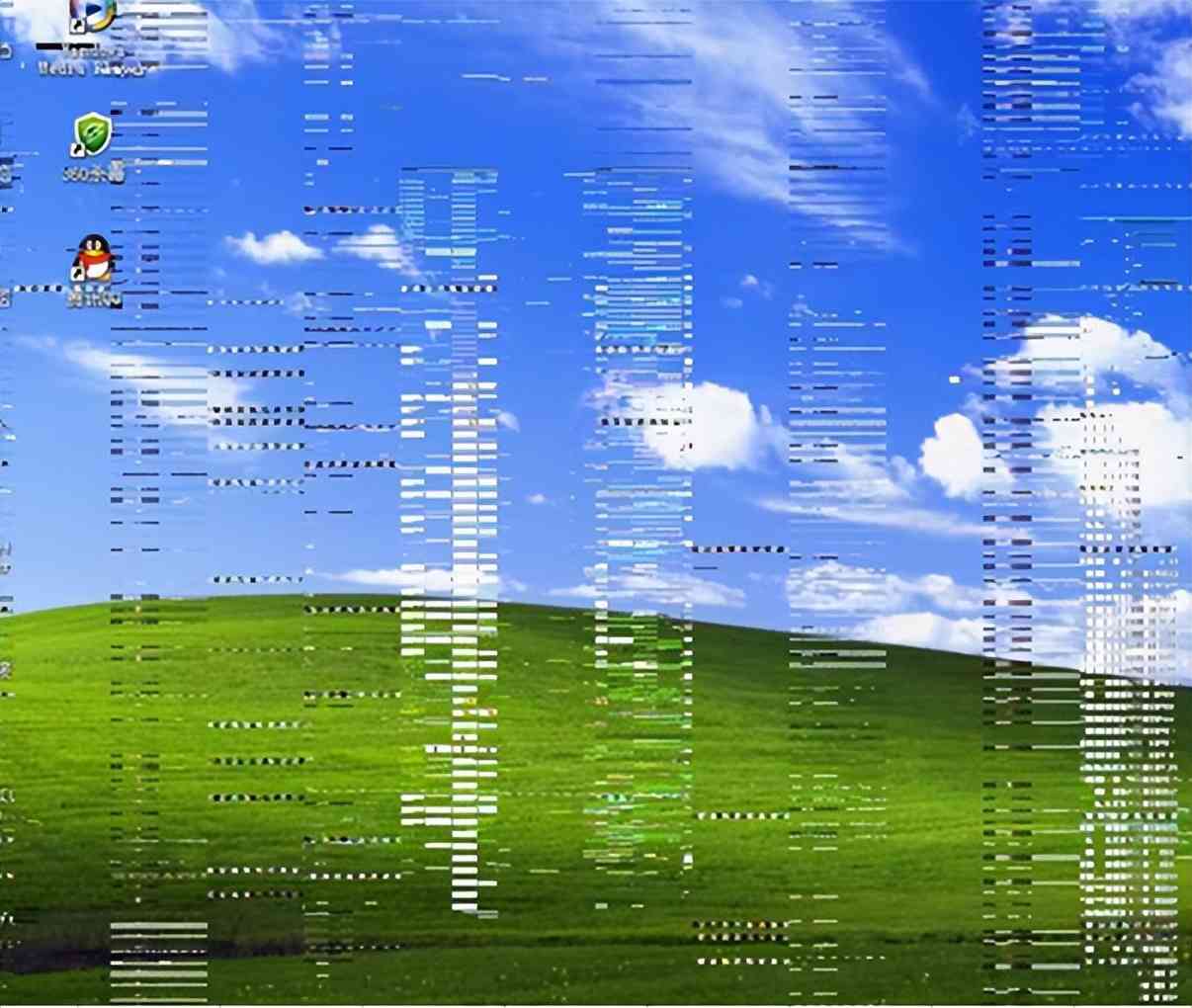 电源不够会怎么样 电脑的电源供电不良会引起哪些常见的故障？