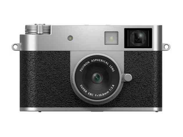 索尼单反怎么样 销量数据公开后，才看到索尼微单优势这么明显，尼康松下还得加油