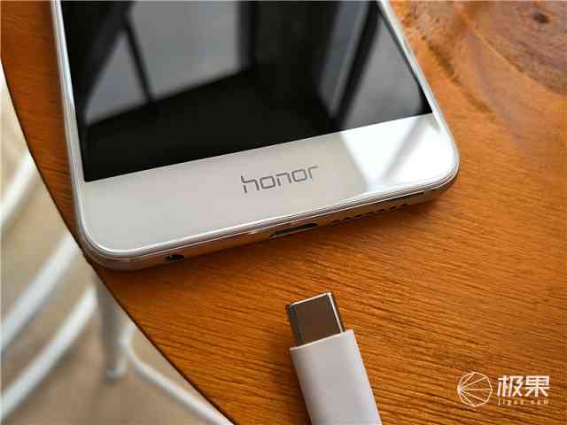 荣耀8手机怎么样