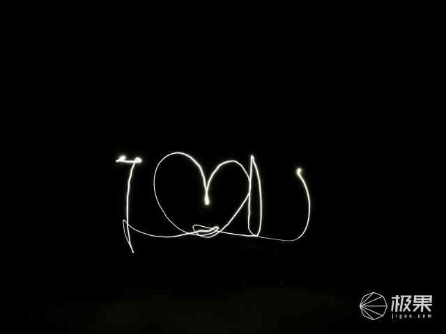 荣耀8手机怎么样