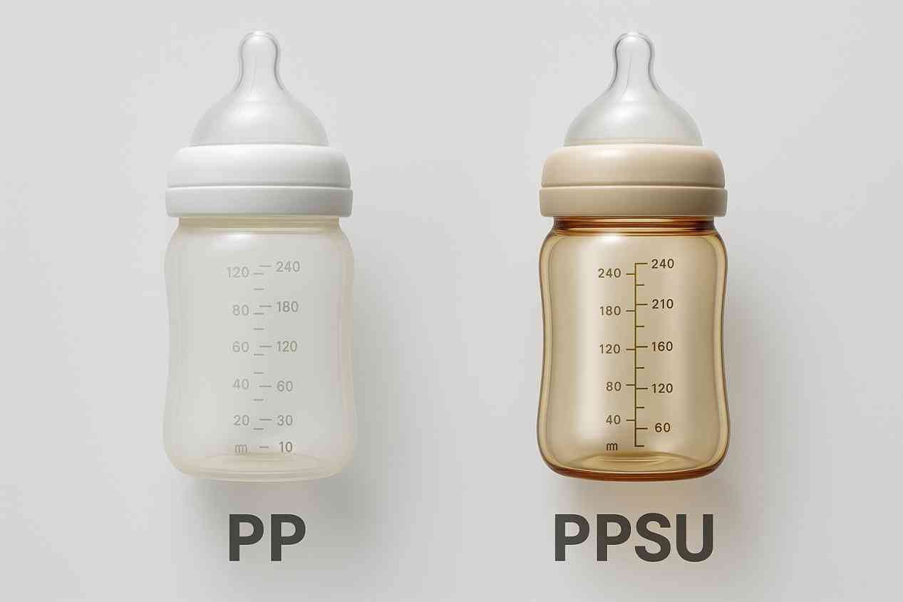 新贝吸奶器怎么样 最新吸奶器测评：6款热门机型真实体验+选购攻略（附避坑指南）