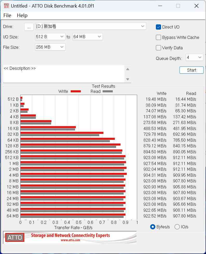 海备思怎么样 MagSafe加持，随行拍摄存储更便捷，海备思 M2磁吸硬盘盒评测