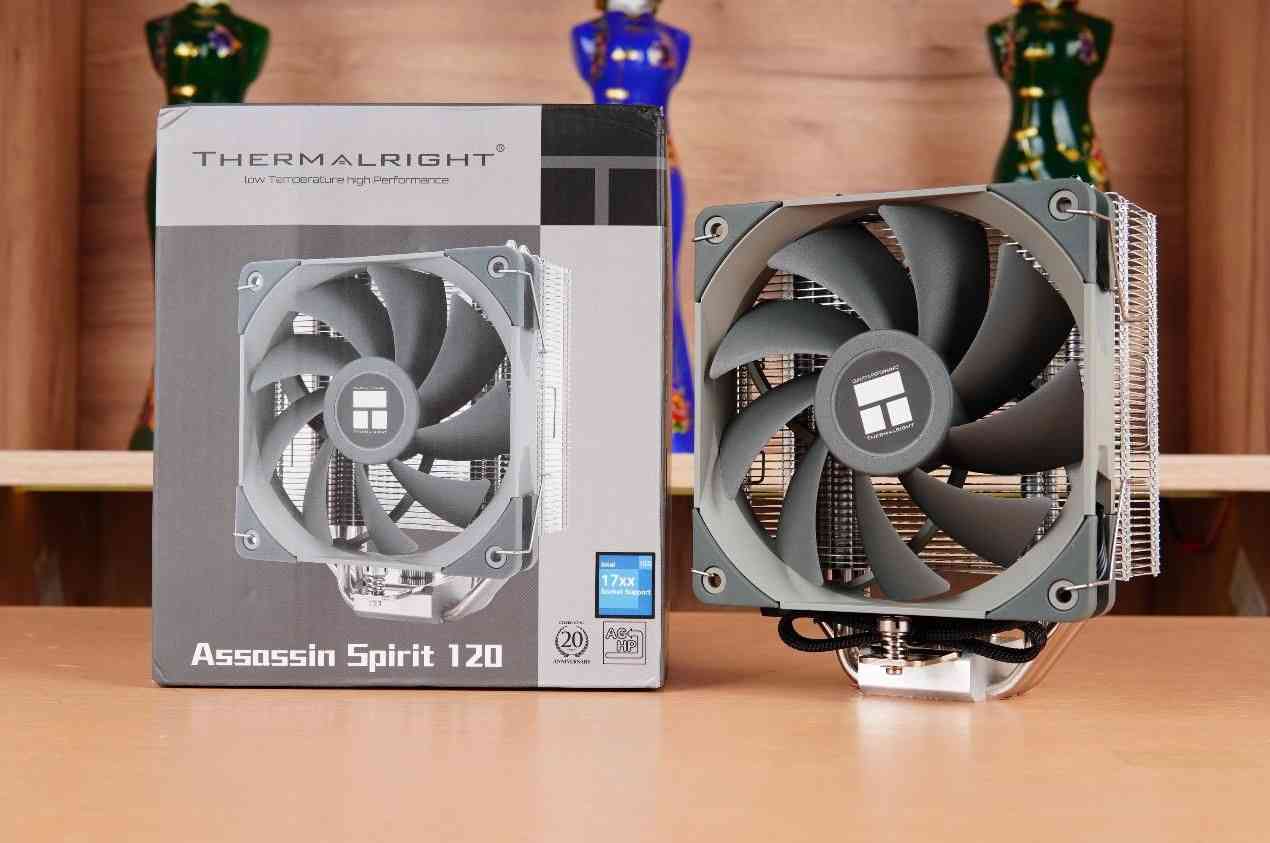 玄冰400怎么样 百元王者回归？九州风神玄冰400幻彩V5性能实测