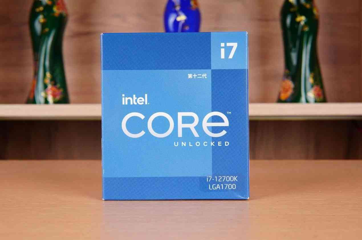 玄冰400怎么样 百元王者回归？九州风神玄冰400幻彩V5性能实测