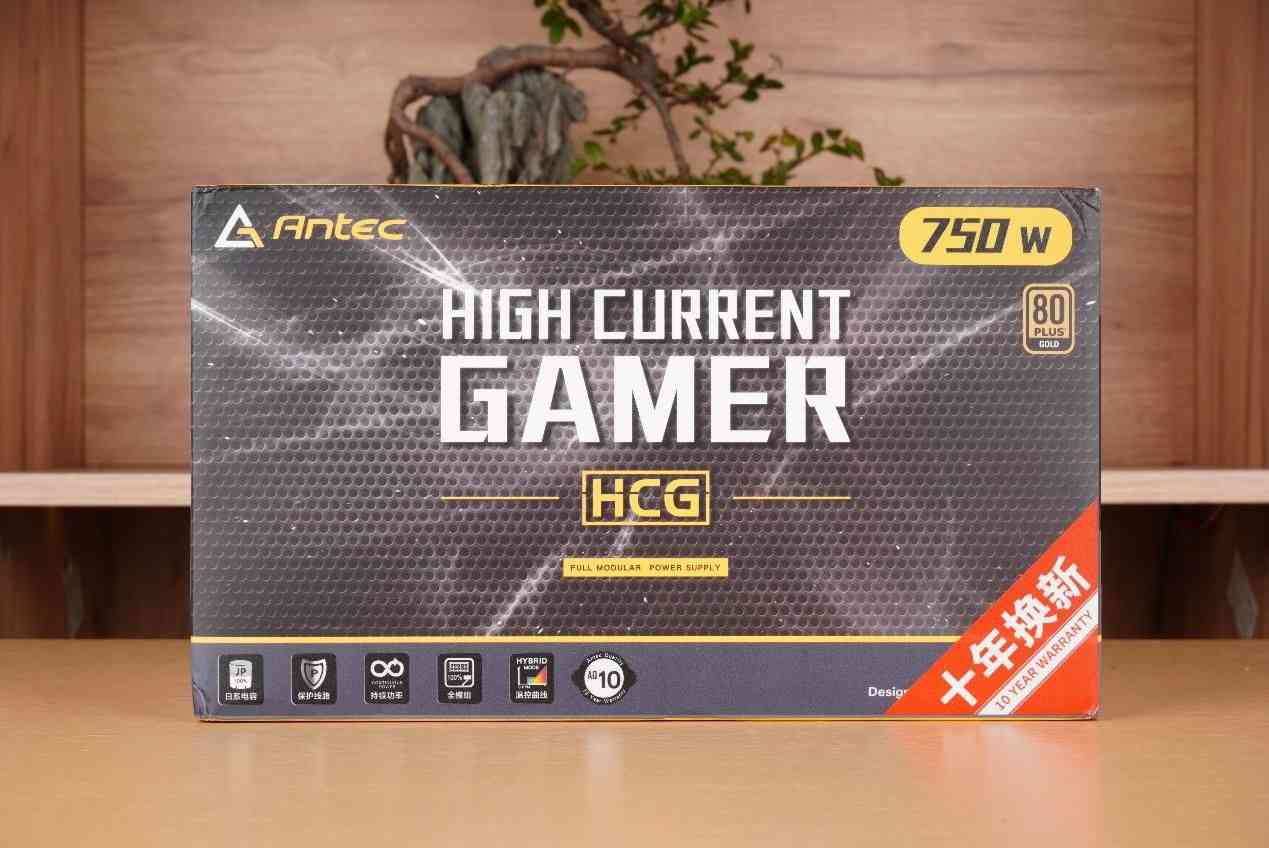 玄冰400怎么样 百元王者回归？九州风神玄冰400幻彩V5性能实测