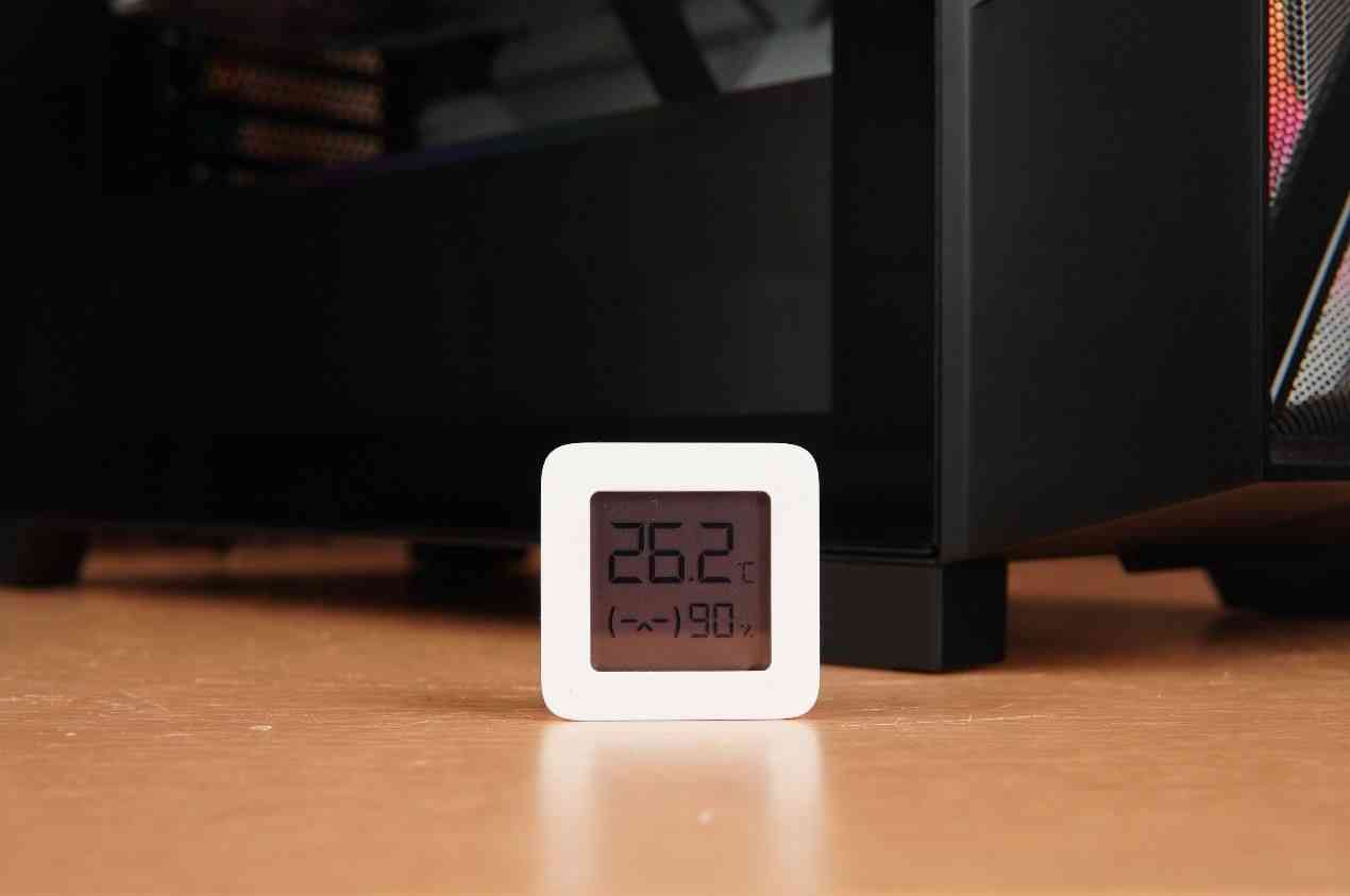 玄冰400怎么样 百元王者回归？九州风神玄冰400幻彩V5性能实测