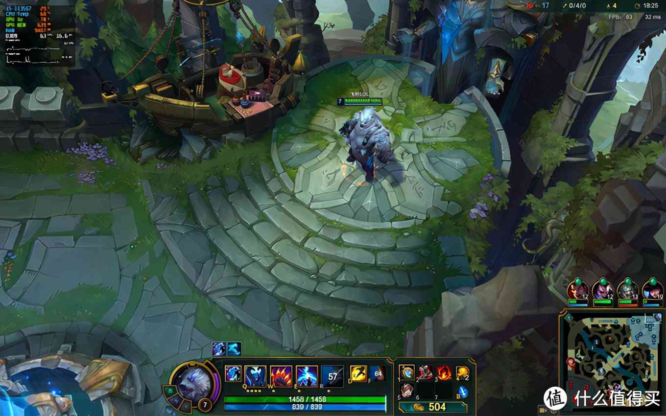 LG gram 2021款深度评测：1.19kg超轻薄16英寸移动办公利器