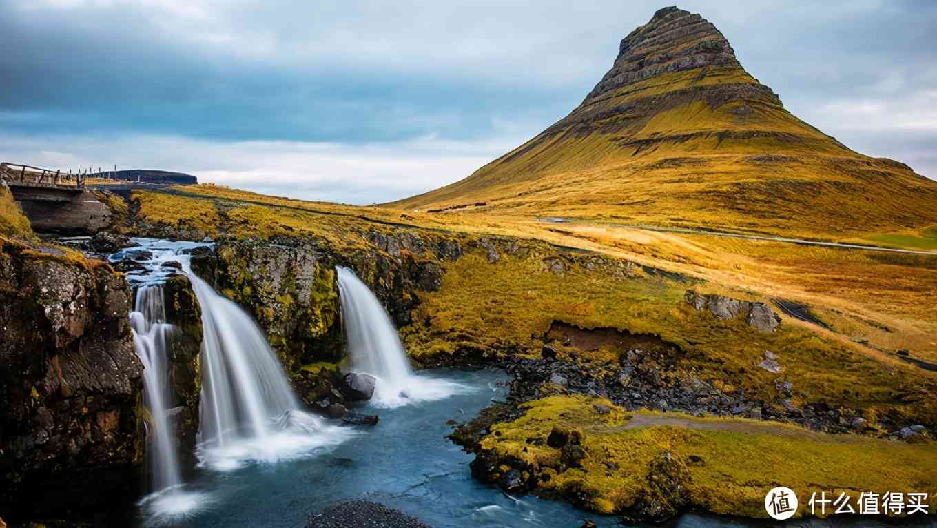 LG gram 2021款深度评测：1.19kg超轻薄16英寸移动办公利器