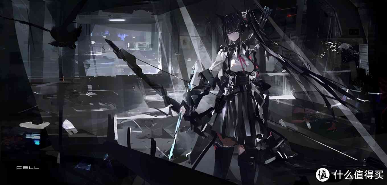 LG gram 2021款深度评测：1.19kg超轻薄16英寸移动办公利器