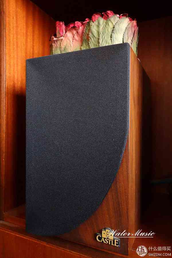 世霸音箱怎么样：重温国产经典音响岁月