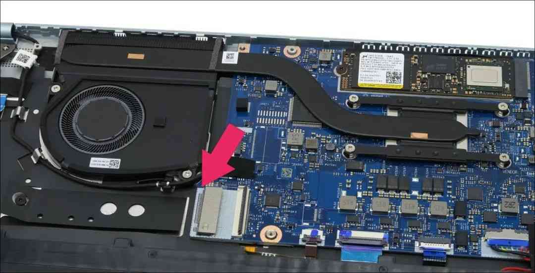 宏碁笔记本电脑怎么样 119kg真·16英寸大屏超轻薄：宏碁传奇Edge优缺点全揭示