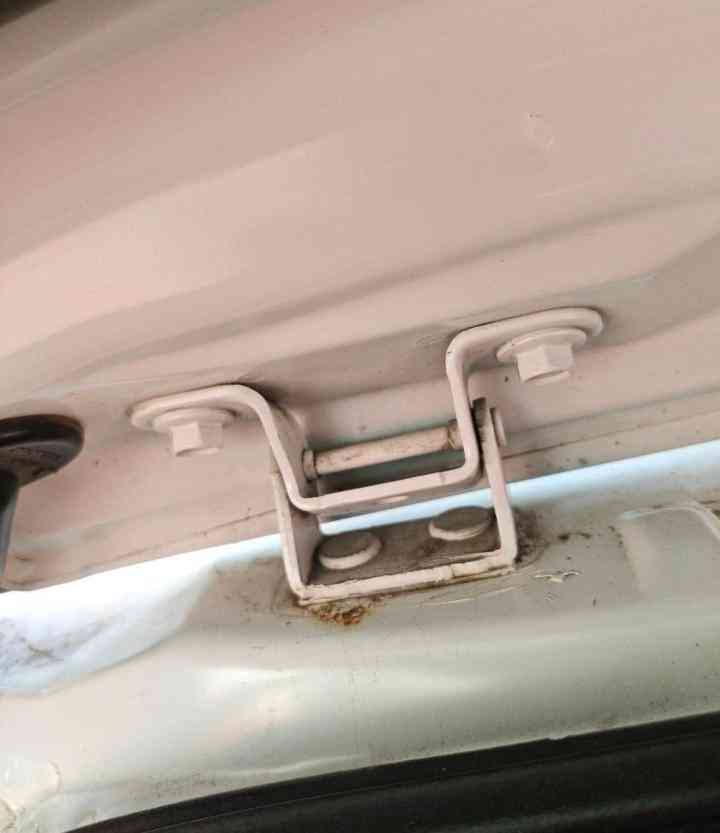 11款奥德赛购车警示：表显11万公里实为48万公里，个人卖家陷阱解析