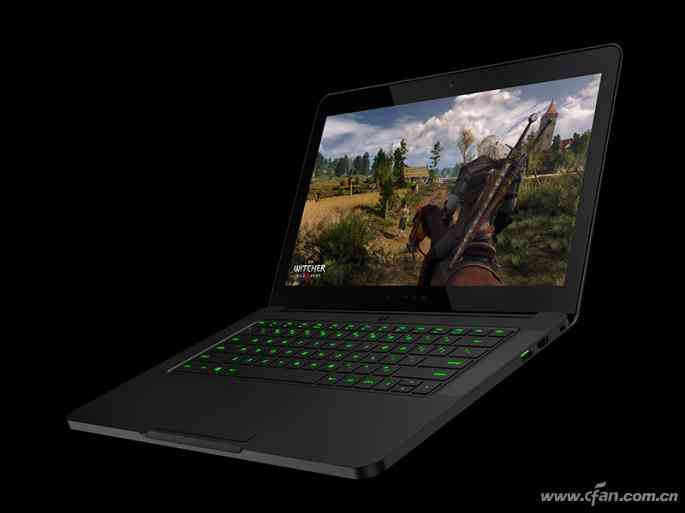 小米游戏笔记本深度评测：5999元价位性价比全面解析